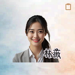 林薇